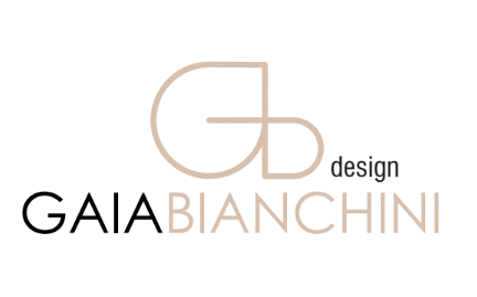 Gaia Biancini Design